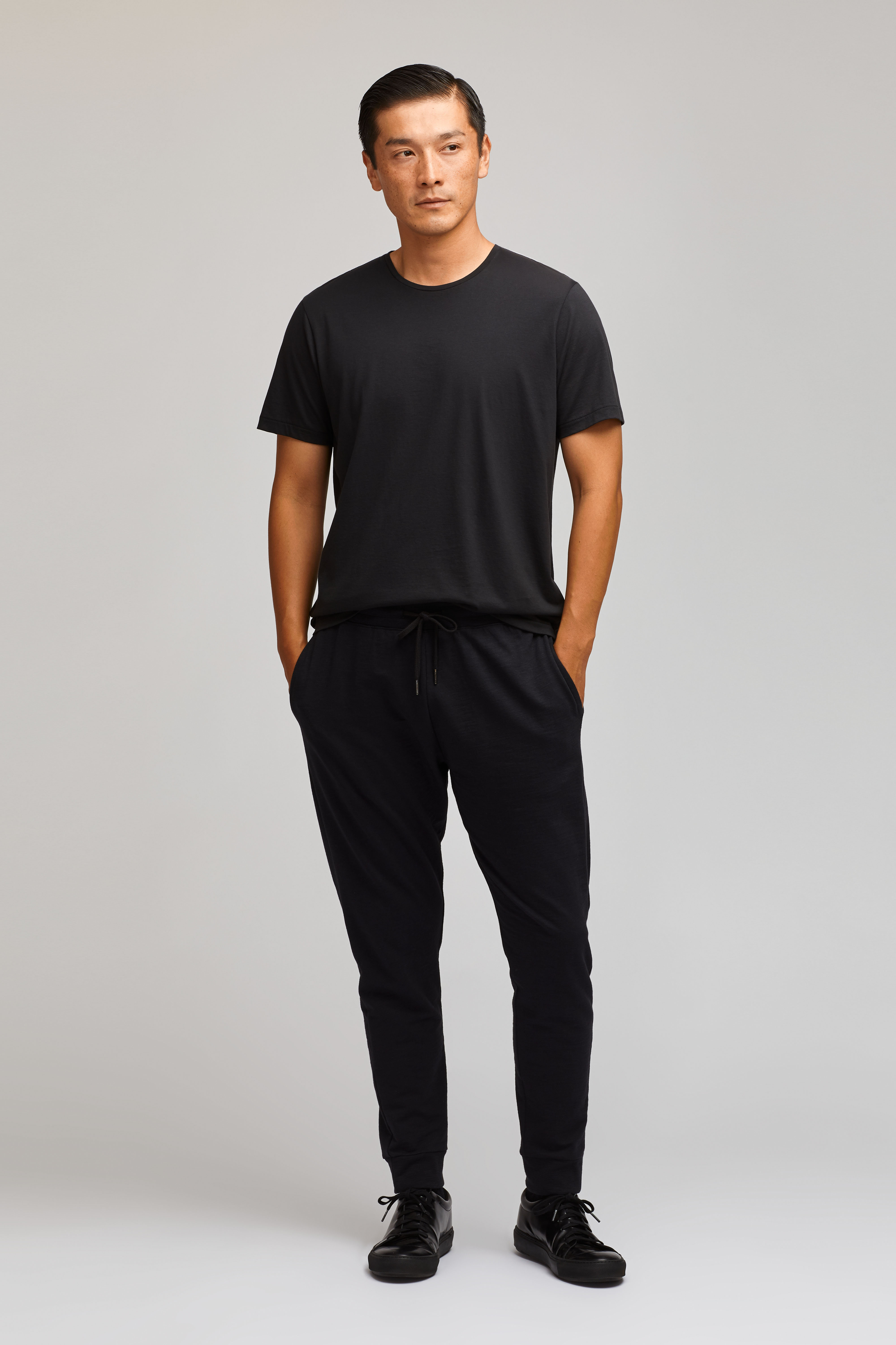 bonobos sweatpants