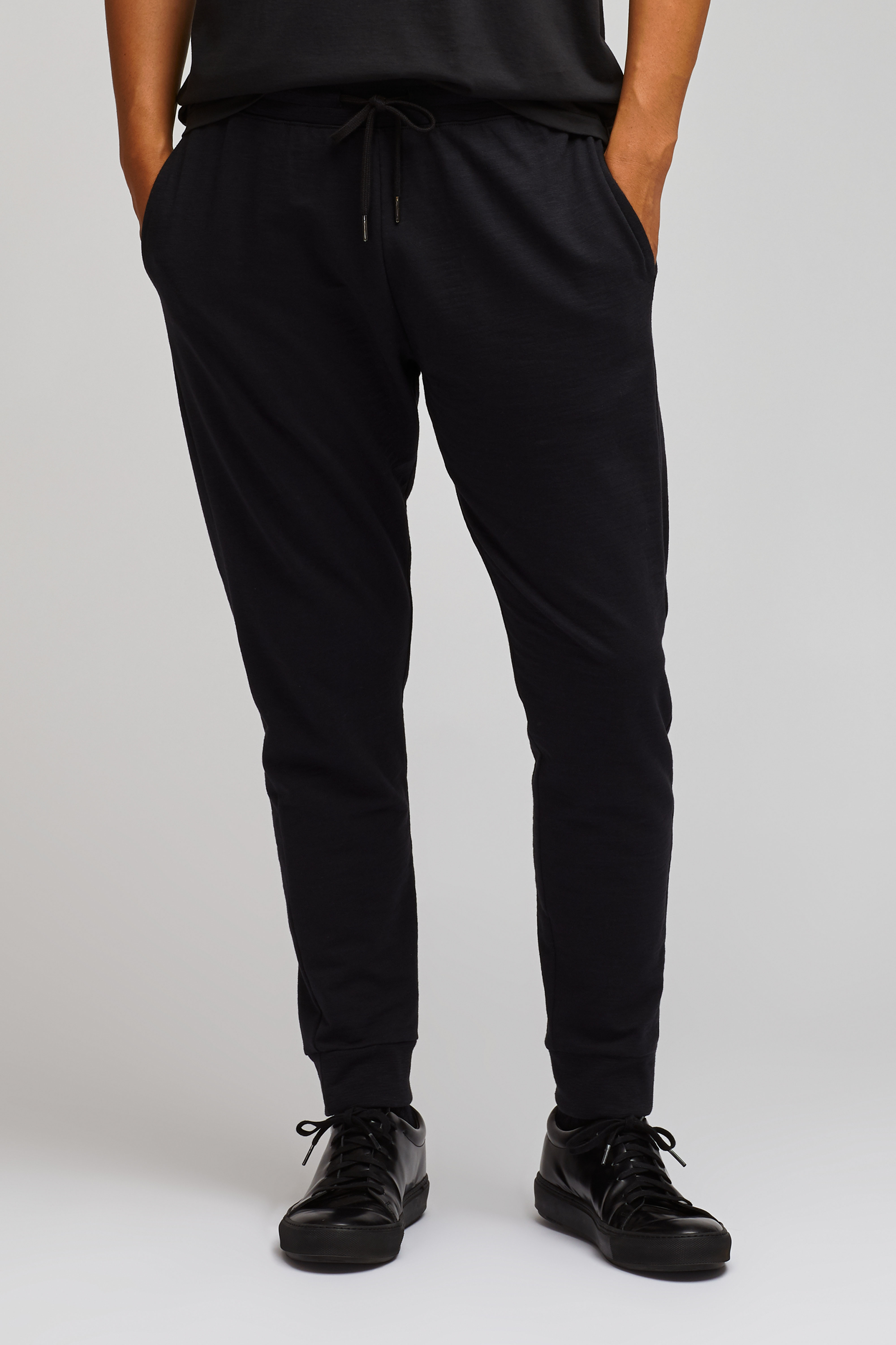 bonobos sweatpants