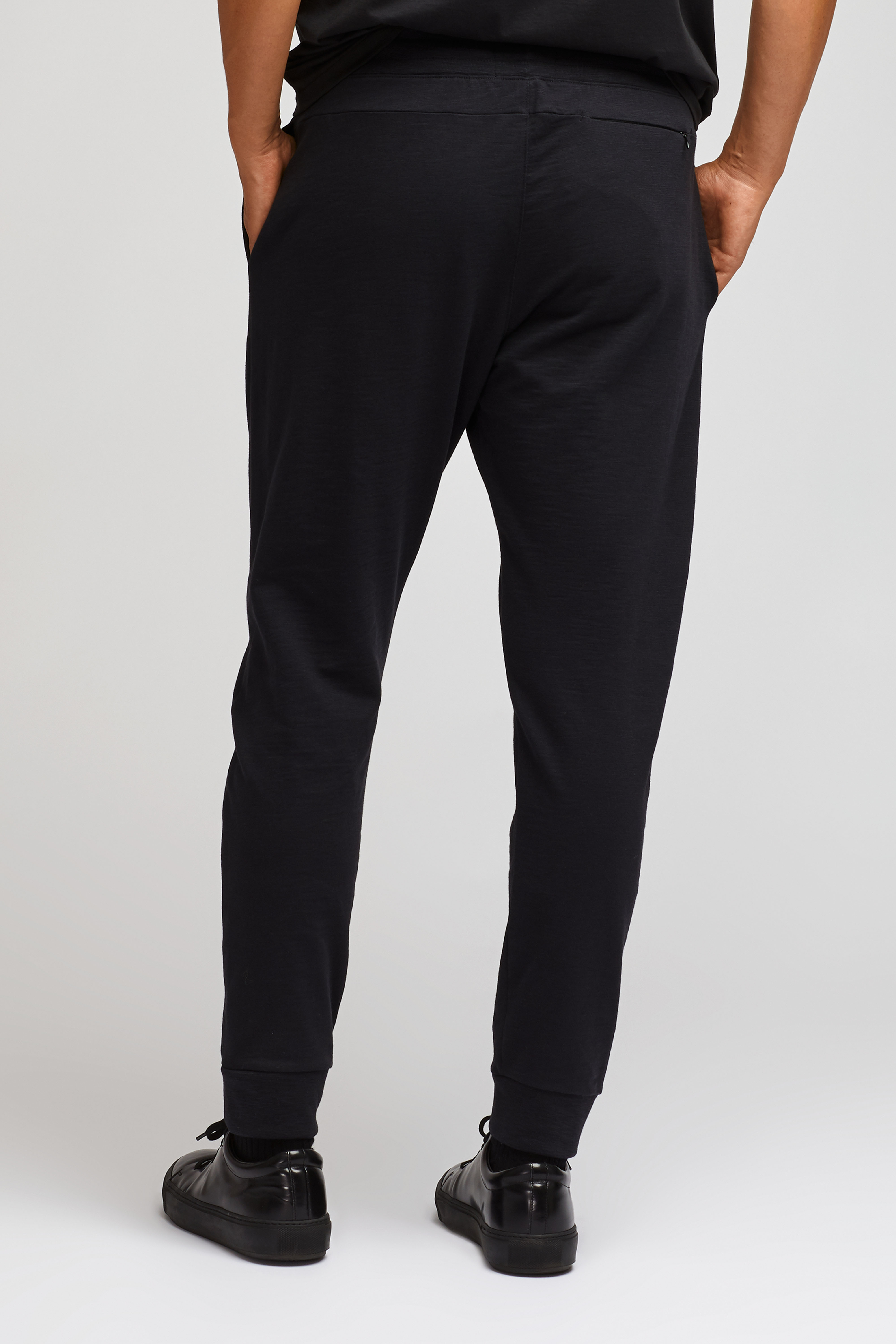 Bonobos sweatpants online