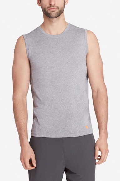 Core Muscle Tee