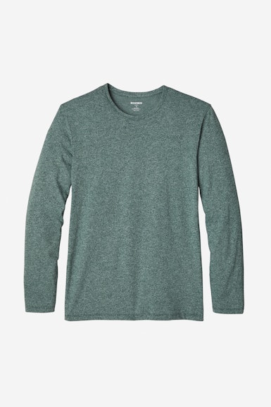 Performance Crew Neck