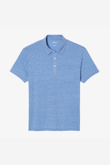 LA Polo