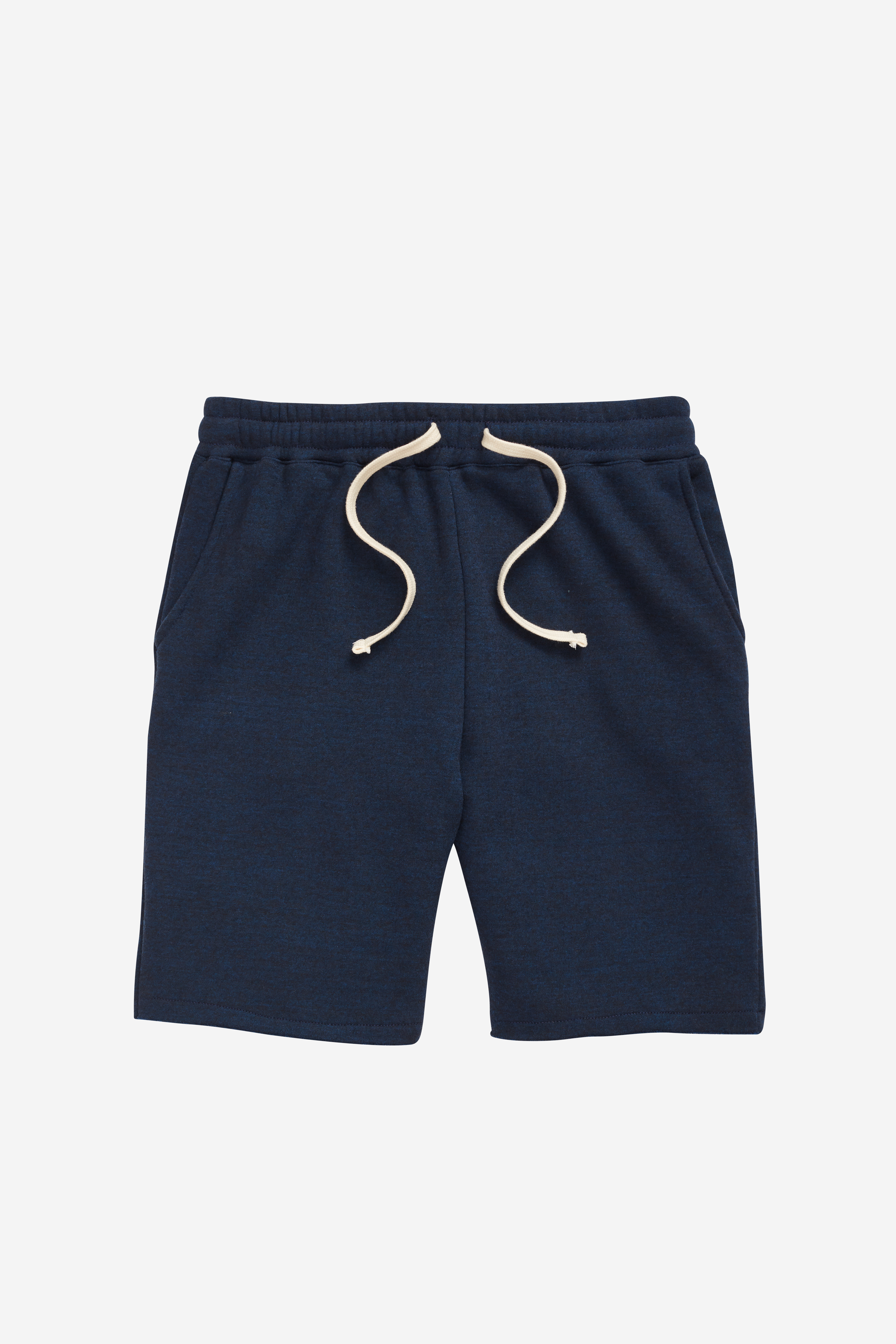 LA Fleece Sweat Shorts