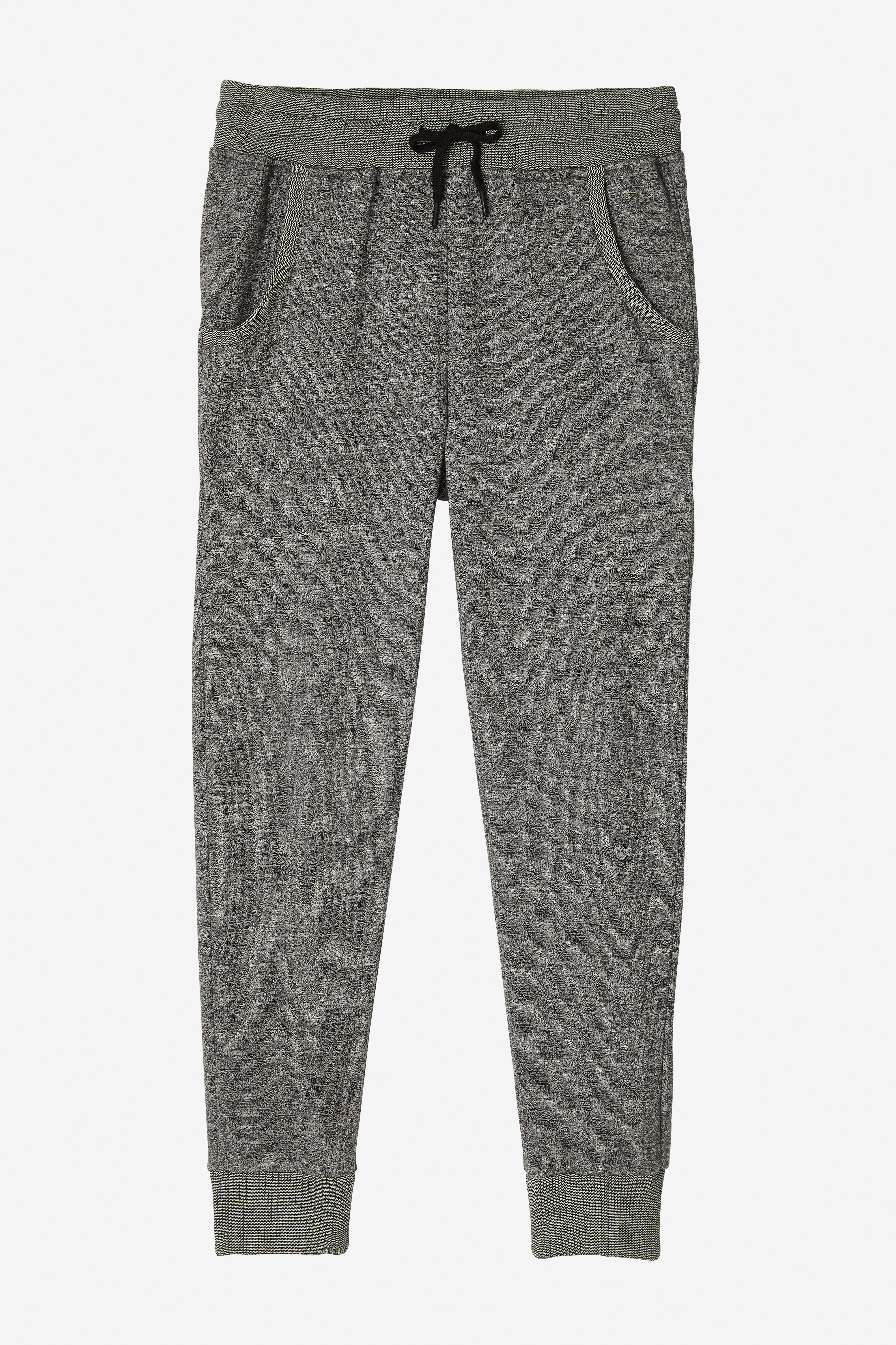 Fleece Sweatpants