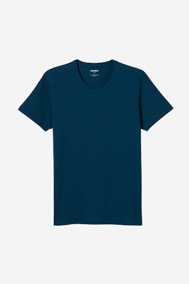 Yarn Spun Tee