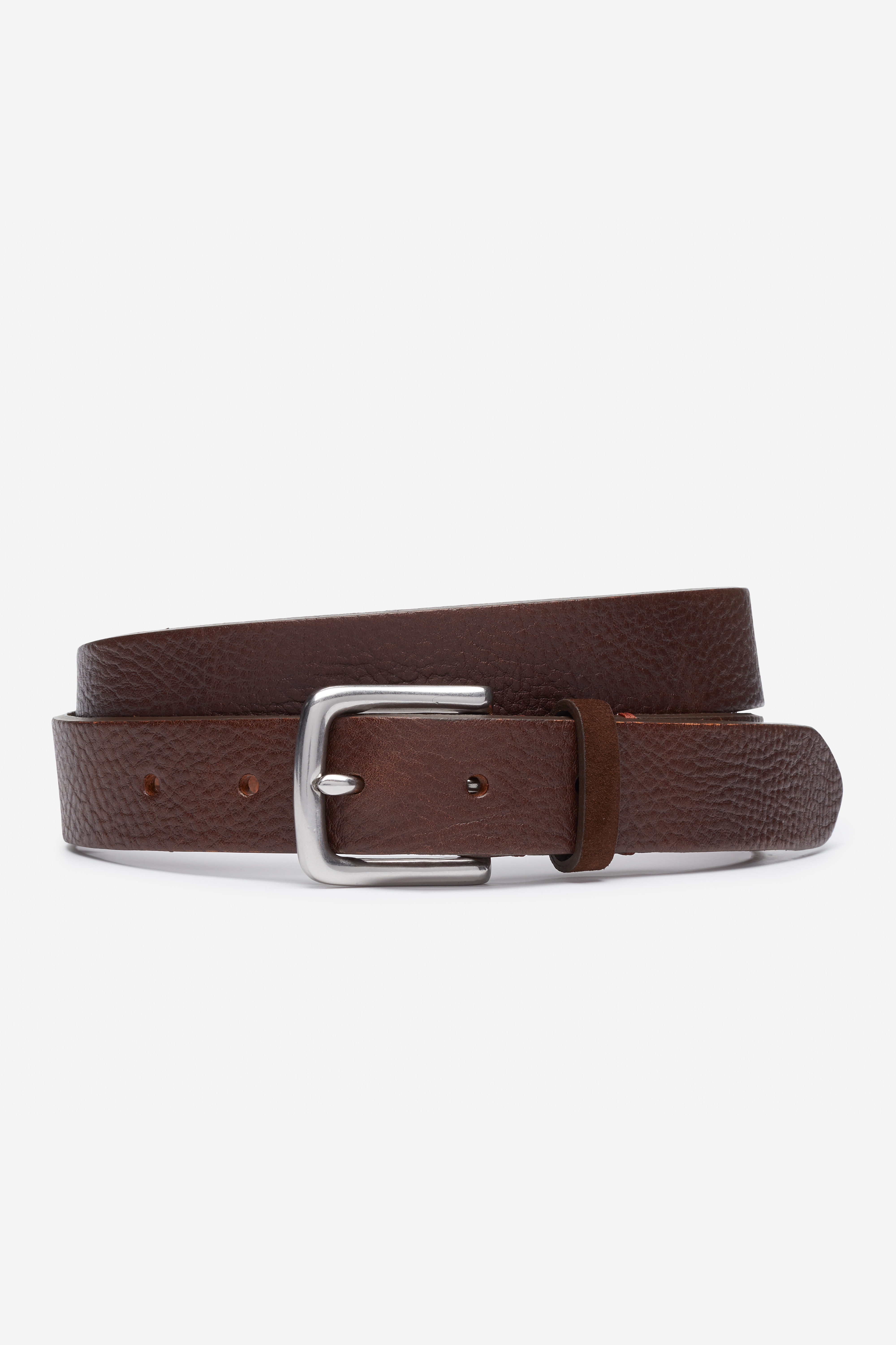 Casual Fatigue Belt | Bonobos
