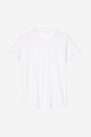 Limited Edition Tee