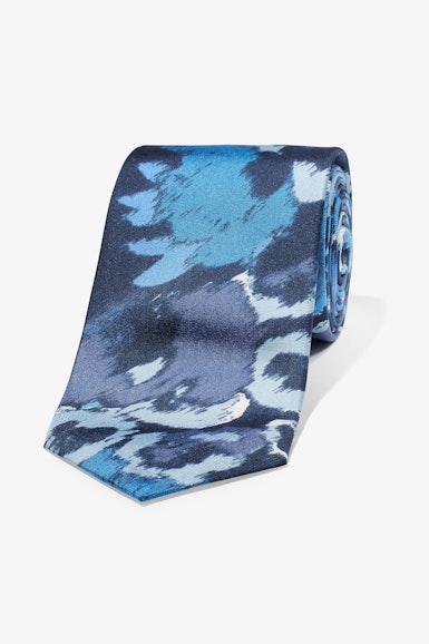 Silk Necktie