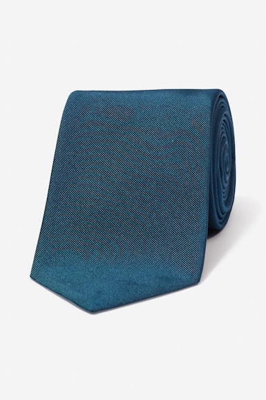 Silk Necktie