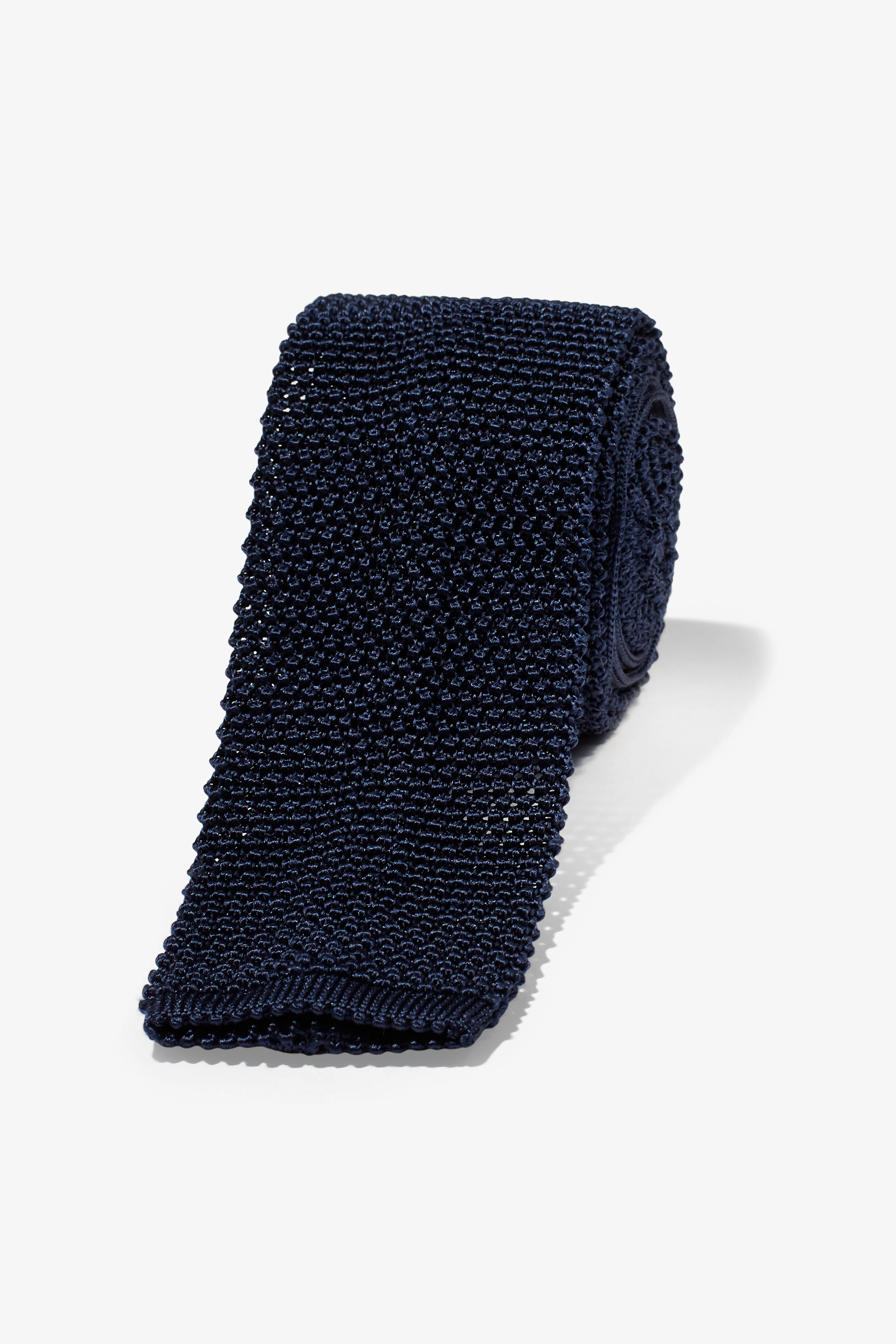 Bonobos Men's Premium Necktie