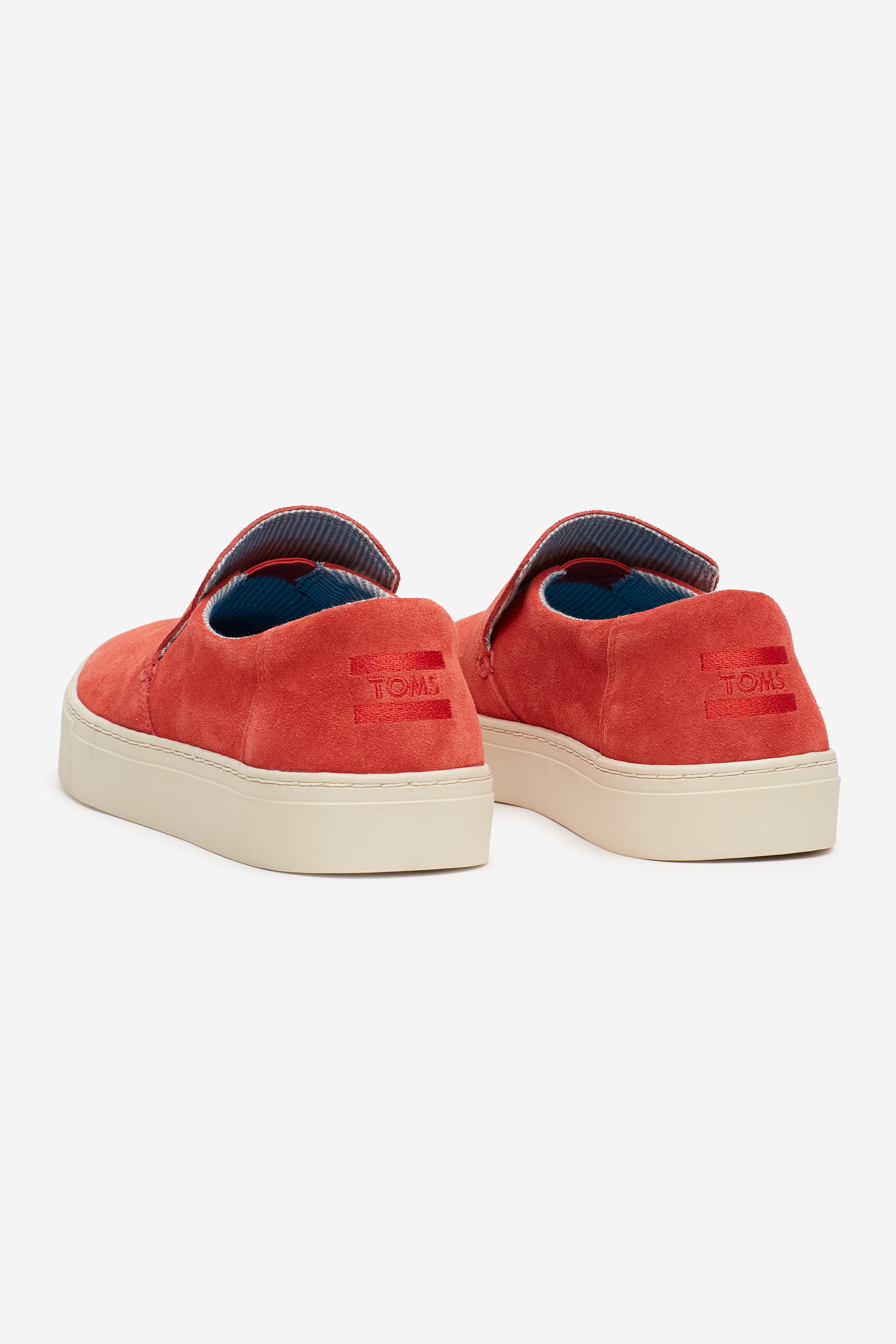 TOMS x Bonobos | Bonobos display picture 1