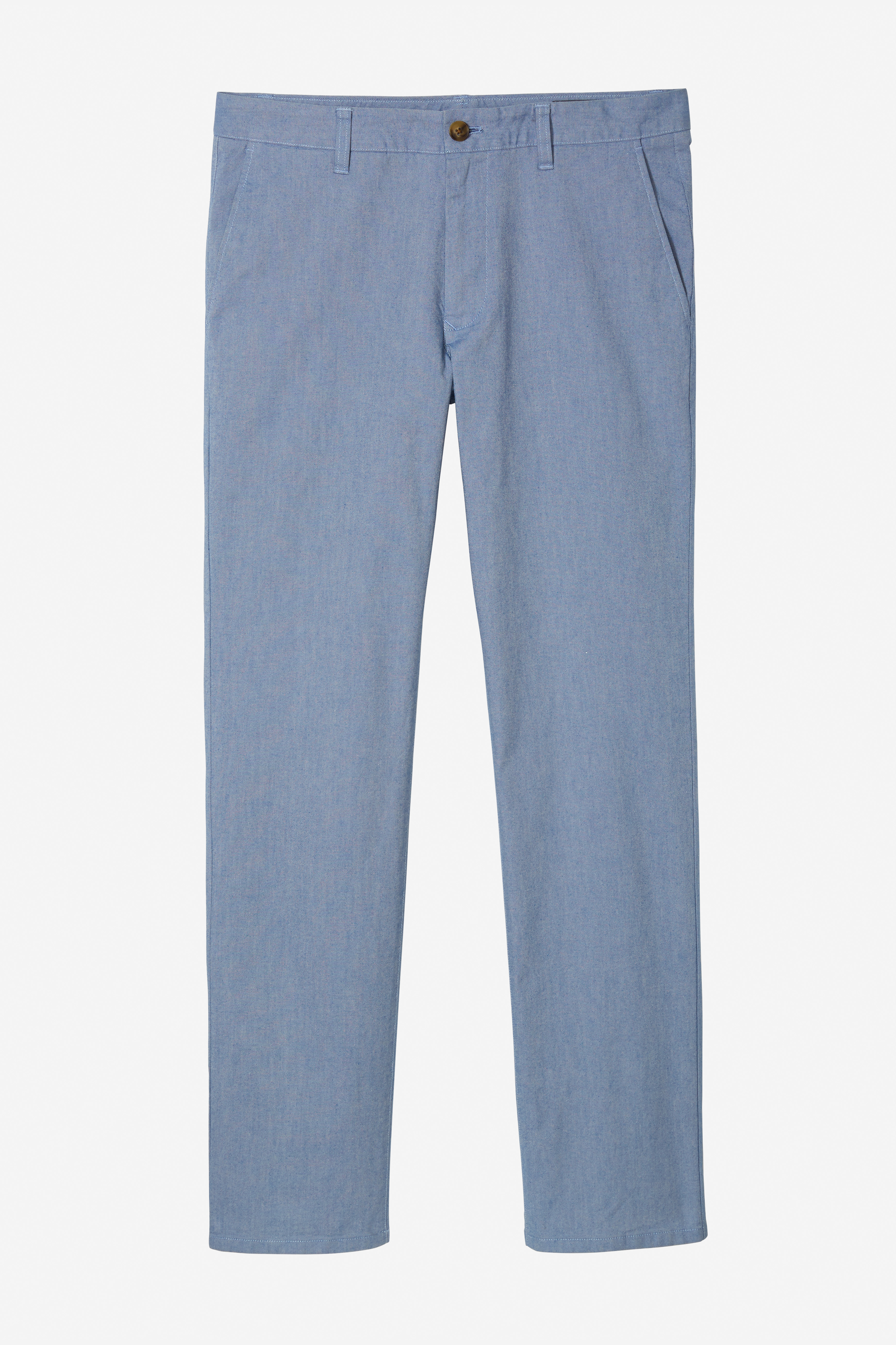 bonobos品 Bonobos - Mens Stretch Washed Chino 2.0 Pants