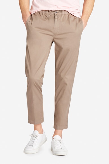Beach Pants