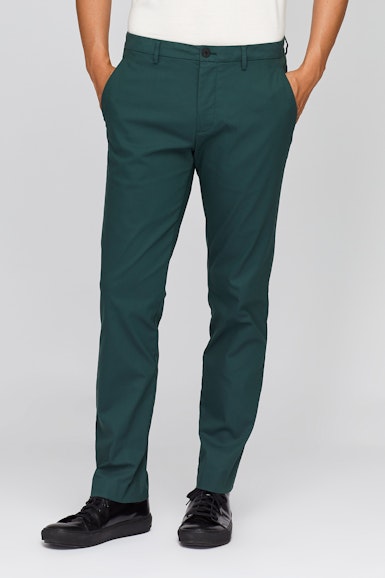 Tech Chinos