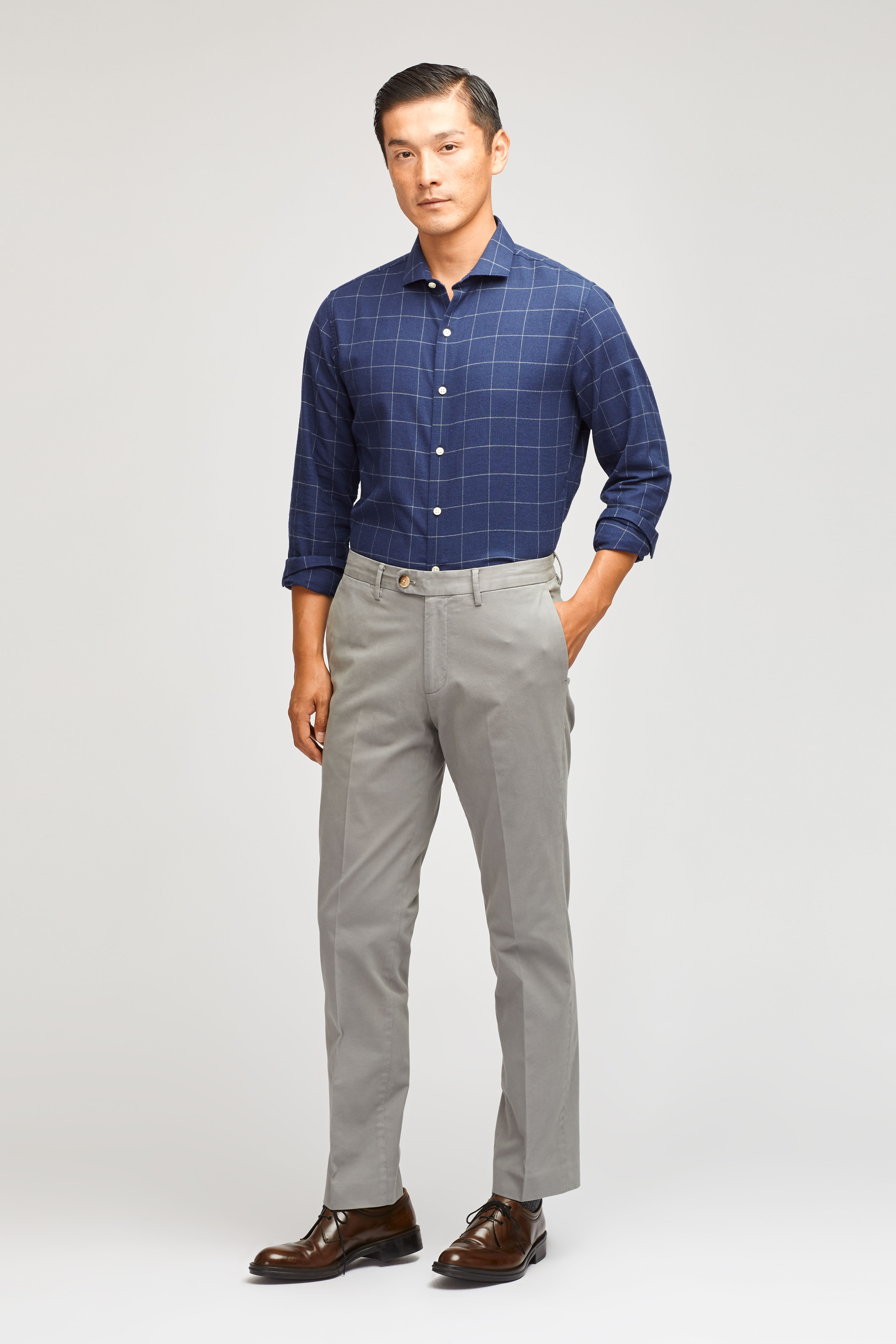 Premium Chino Pants | Bonobos