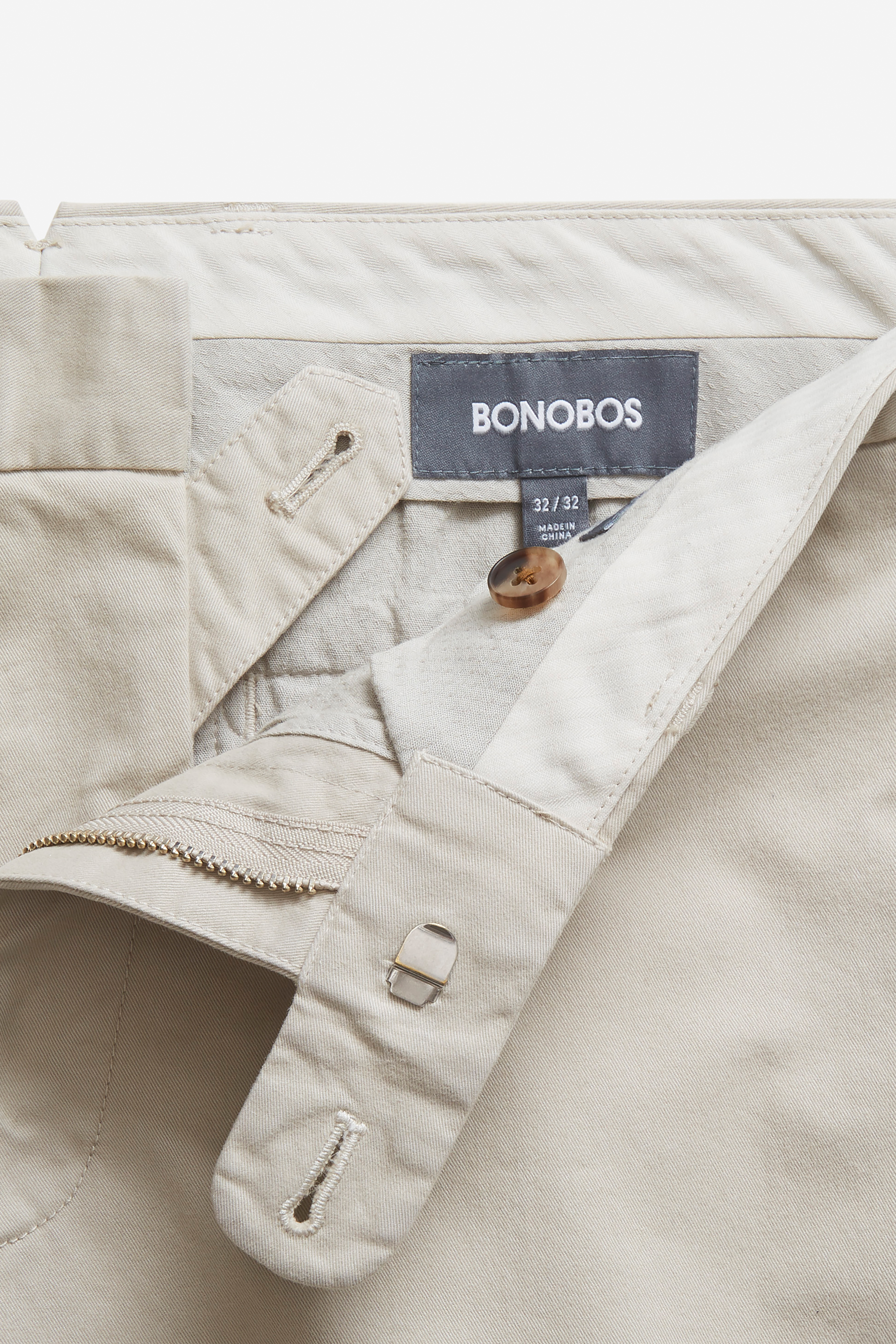 bonobos premium stretch chinos