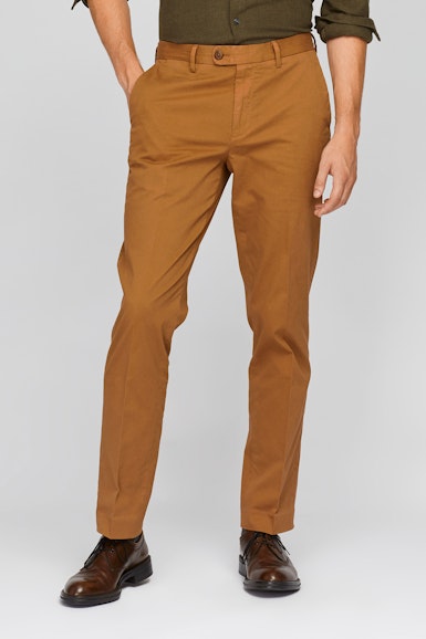 Premium Chino