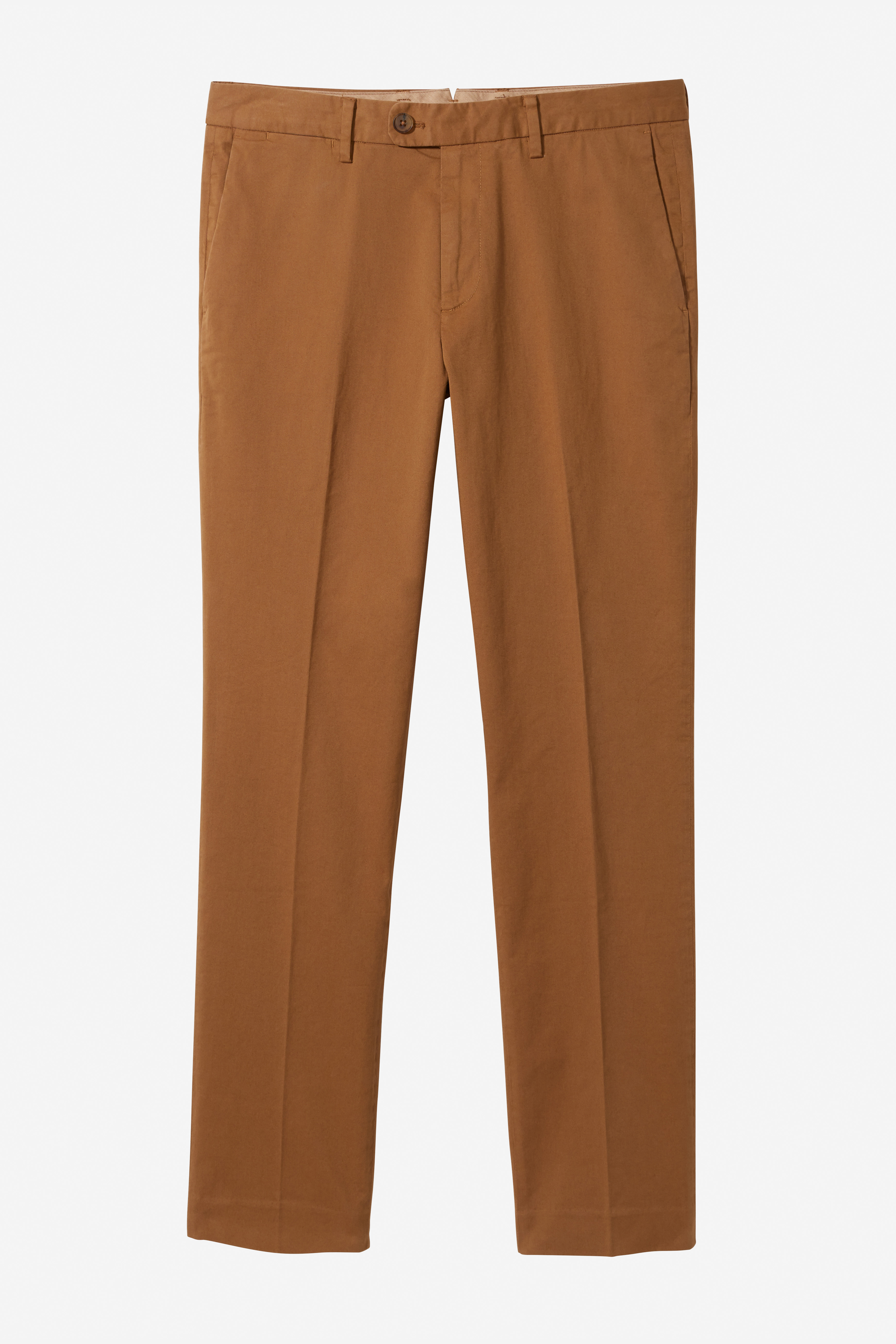 Premium Chino Pants